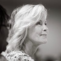 Coach Sumer, Executive