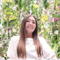 Coach Miranda, Wellness & EAP