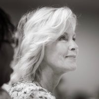 Coach Sumer, Executive