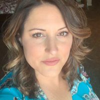 Coach Lisa, College/Career Guidance & Executive